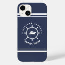 Recherche de ancre marine iphone coques Océan