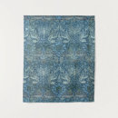 Zoek naar nouveau peacock kunst Vogel