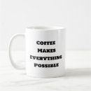 Recherche de mot quotidien tasses Motivation
