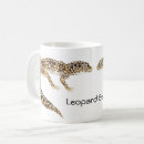 Recherche de herp tasses Reptile