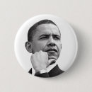 Recherche de pro obama badges Démocratique