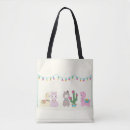 Recherche de kawaii tote bags Alpaga
