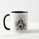 Zoek naar charles dickens mokken Barnard