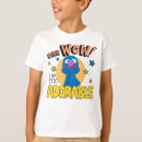 Recherche de adorable enfant tshirts Monstre