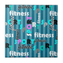 Recherche de alphabets carreaux Noir