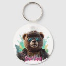 Recherche de streetwear accessoires Animal