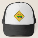 Recherche de bear trucker casquettes Lgbtq