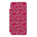 Recherche de coeur iphone 5 coques Décoration