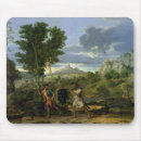 Zoek naar automne Landschap
