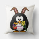 Recherche de easter coussins Oeufs
