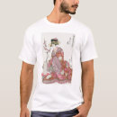 Zoek naar houtsnede tshirts Afdrukken