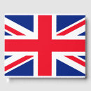 Recherche de union jack papeterie Royaume uni