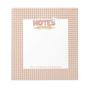 Recherche de chef blocsnotes Aquarelle