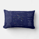 Recherche de sagittaire coussins Archer