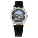 Zoek naar ocean horloges For her