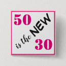 Recherche de 30 badges Rose