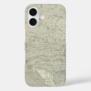 Recherche de continents iphone coques Vintage