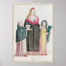 Recherche de courtisane posters Femme