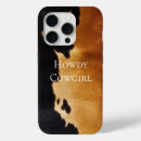 Recherche de peau de vache iphone coques Brun