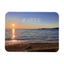 Recherche de beach rectangulaires magnets Pour elle
