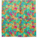 Recherche de festival de holi Heureux