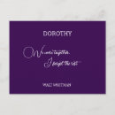 Zoek naar inspirerend gedicht briefkaarten Citaten