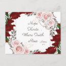 Recherche de esperance cartes postales Rose