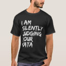 Recherche de karaté shotokan tshirts Taekwondo
