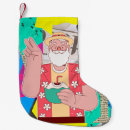 Recherche de nouvelles années chaussette de noël Vacances