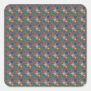 Recherche de supreme autocollants Batman