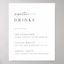 Recherche de boisson papeterie Calligraphie