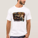 Recherche de hendriks tshirts 1887