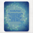 Recherche de ma prière pour vous tapis souris Pour elle