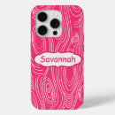 Recherche de mate tough samsung coques Girly