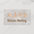 Recherche de points de pression Acupuncture