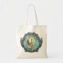 Recherche de fantasy sacs Sirène