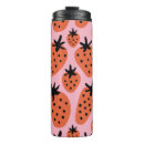 Recherche de posters abstrait tasses Noir