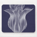 Zoek naar tulip muismatten Tulpen