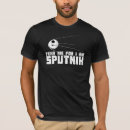 Recherche de propagande russe tshirts La russie