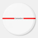Zoek naar canada vlag magneten Canadees