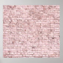 Zoek naar roze textuur posters Licht