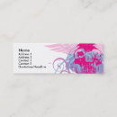 Recherche de punk rock cartes visite Métal