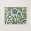 Recherche de papier peint puzzles Gardes