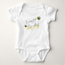 Recherche de abeille de bébé bébé vêtements Baby girl