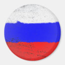 Recherche de drapeau russe magnets Drapeaux du monde