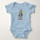 Recherche de athena bébé vêtements Athéna