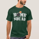 Recherche de escadron de la mort tshirts Militaire