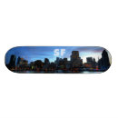 Recherche de san francisco skateboards Ville