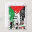 Recherche de gaza cartes postales Liberté