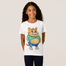Recherche de fat cat tshirts Chats